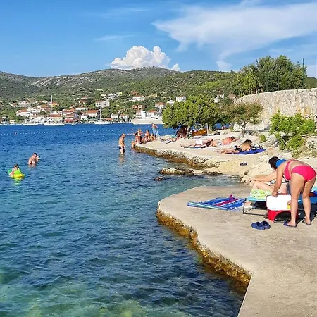 11029a * Vinišće